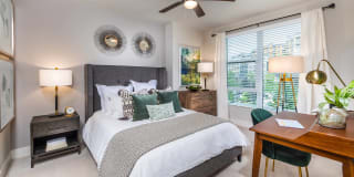 Aspect at Totem Lake Gallery 4