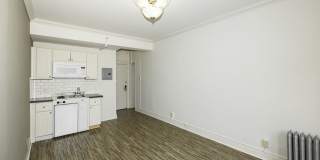 735 TAYLOR Apartments Gallery 15