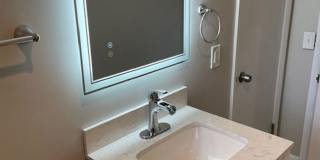 Charming 2 Bedroom Rental – Just Minutes from Auburn University! Gallery 1