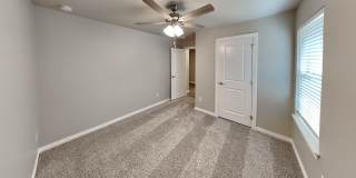 Luxury BRAND NEW 3 Bedroom 2.5 Bathroom with Bonus Room in Piedmont Schools- Neighborhood Park and Basketball Courty Gallery 16