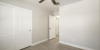 28928 N 124th Ln Gallery 15