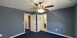 1199 Whatcoat Street Gallery 8