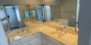 Move in Special: 2 Weeks Free! Great 2 Bedroom 2 bath - Villamira  Community, Laguna Niguel-In Unit Laundry Included Gallery 33