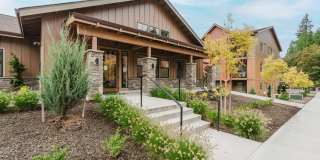 South Ridge Apartments Gallery 40