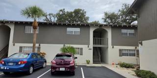 6006 1st Avenue South - 1Unit 16 6006 1st Avenue South - 1Unit 16 Gallery 1