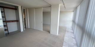 Kahala Tower 2/2/1  Convenient Living! Gallery 14