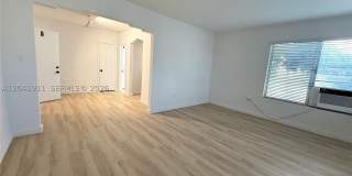 641 10th St Gallery 4