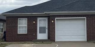 601 Sherard Circle Gallery 1