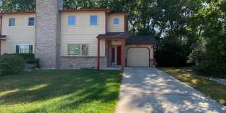 APPLICATION PENDING Gallery 1