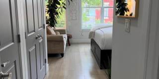 2239 TASKER Street Gallery 26