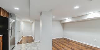 2411 N CAPITOL Street NE Gallery 6