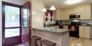 149 Williams Drive Gallery 37