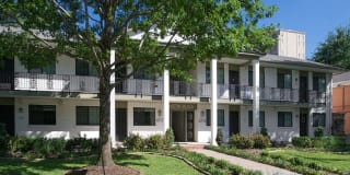 Austin's Place Apartments Gallery 1