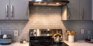 Tempo Cambridge Gallery 44