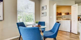 Montrachet Apartment Homes Gallery 27