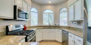 IMMACULATE & IMMEDIATE OCCUPANCY 3BEDROOM GREEN VALLEY BEAUTY! Gallery 23