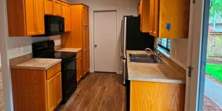 3Bd/2Ba Single Story Home-Available to view beginning 4/27/2026! Gallery 3