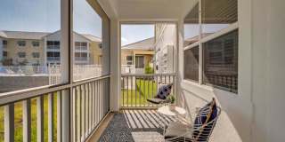 Waterline Bonita Springs Gallery 38