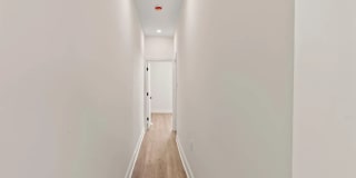 2921 W Oxford St. Gallery 18