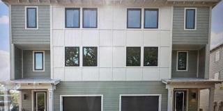89 Paradise Lane Gallery 1