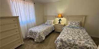 27791 Hacienda E Blvd lot: 222D 27791 Hacienda E Blvd lot: 222D Gallery 6