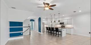 3112 Oyster Bayou Way Gallery 17