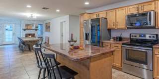 6908 East Vernon Avenue Gallery 11