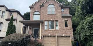 871 Lenox Ct NE Gallery 1