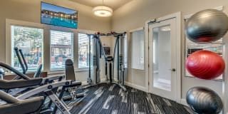 Affordable Housing - The Veranda Gallery 20