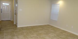 6407 Luglio Lane #101, San Antonio, TX. 78233 Gallery 9