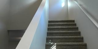 Spacious 4 Bd 2.5 Ba Home in  Camas School District! Upgrades! Close to Parks & Freeway Access! Gallery 13