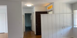 Recently Upgraded and Refreshed House with Pool and Casita Gallery 7
