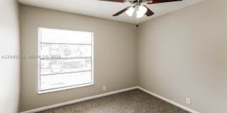 1430 W Sandpiper Cir Gallery 16