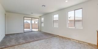 5 bedroom/ 2 bath home in Casa Grande Gallery 10