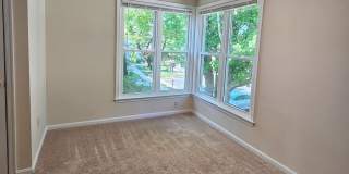 5911 SIR CAMBRIDGE Way Gallery 24