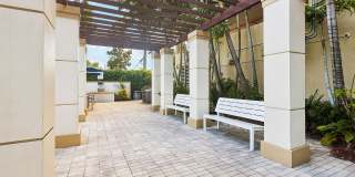 Gables 37 Grand Gallery 14