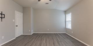 5001 Bridgewood Dr, Killeen, TX Gallery 13