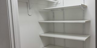 1118 South State Street Gallery 15