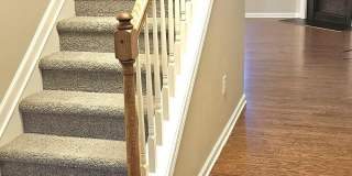 313 Brier Crossings Loop Gallery 9