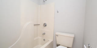 5250 Powrie Dr Gallery 13