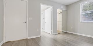 Pembroke Pines Landings Gallery 17