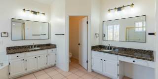 5610 W Gail Drive Gallery 17