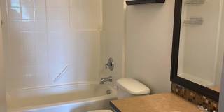 7297 N Calamonte Lane Gallery 21