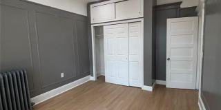 15 Nichols Avenue Gallery 8