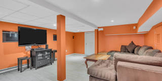 207 Monmouth Avenue Gallery 49