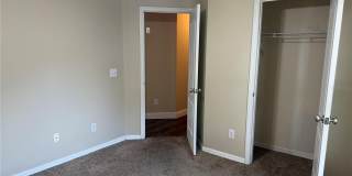1010 STATIONSIDE DRIVE Gallery 11