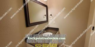 3 Bedroom 2 Bath Townhouse Gallery 11