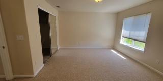 West Longmont 2 story single family home for rent in the much desired Renaissance neighborhood Gallery 20