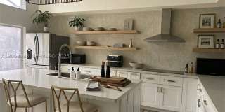 1855 SW 177th Ter 1855 SW 177th Ter Gallery 1