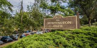 2624 REDCOAT Drive unit: 159 Gallery 11